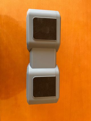 Altavoz Bluetooth Cool SOHO 8W