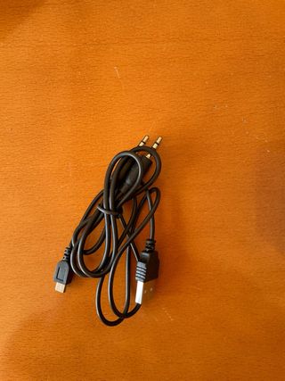 Altavoz Bluetooth Cool SOHO 8W