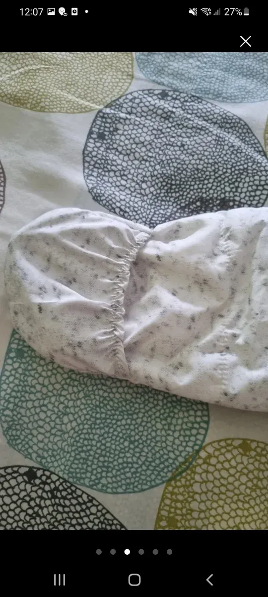 Buzo de bebé Reima 3-6 meses