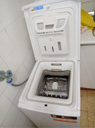 Reparación SECADORAS en Benicàssim y alrededores