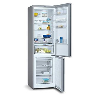 Reparación SECADORAS en Benicàssim y alrededores