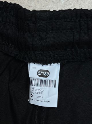 Kimono, Pantalón y Cinturón Judo Fujimae