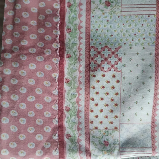 Juego Sábanas Cama 80 cm