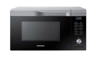 Horno Microondas Samsung
