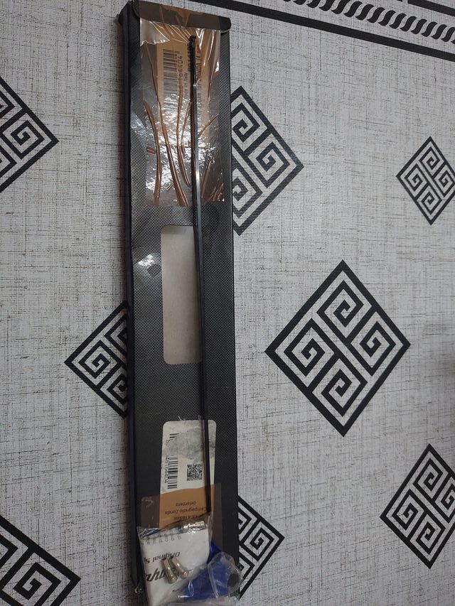 Radio Campagnolo Zonda C17