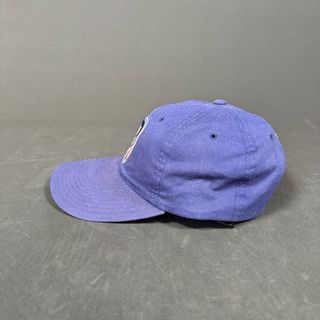 Cappello Detroit Tigers Baseball MLB Starter