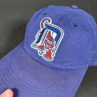 Cappello Detroit Tigers Baseball MLB Starter