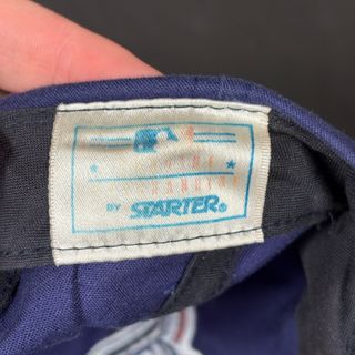 Cappello Detroit Tigers Baseball MLB Starter