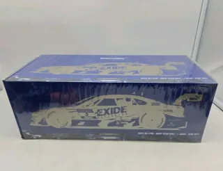 Minichamps BMW M3 DTM 1/18 1:18