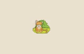 Puzzle madera encajable sonido animales granja