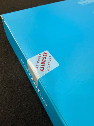 Smart Tablet Alcatel 1T10 da 32 GB nero