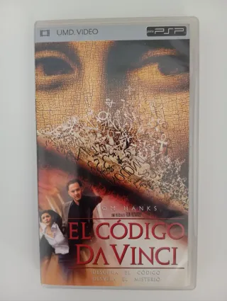 Sony PSP 1004 Negra con Accesorios