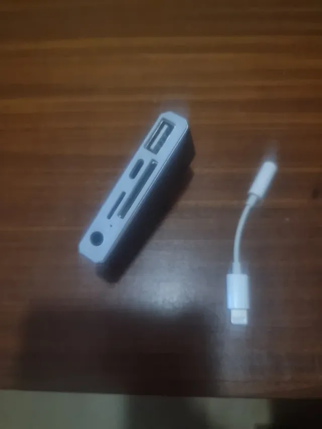 iPhone 14 Pro Max 256GB Morado/Dorado