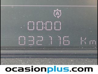 Citroen C3 PureTech 82 C-Series 61 kW (83 CV)