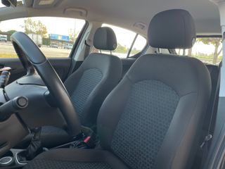 Opel Corsa 2015