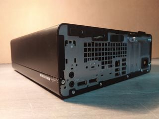 HP ProDesk *IMPECABLE* i5-7500/8GB/256GB/W11Pro
