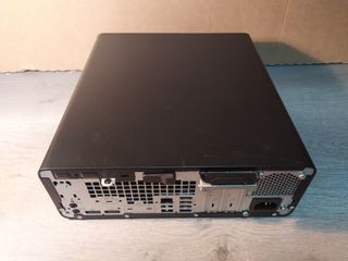 HP ProDesk *IMPECABLE* i5-7500/8GB/256GB/W11Pro