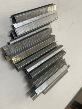 Grapadora G-5-OC Gun Tacker