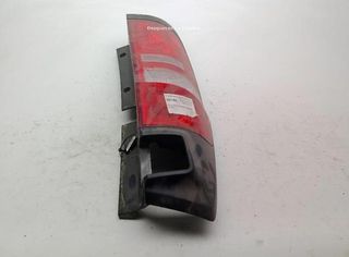 Piloto trasero izquierdo hyundai h1 20569242