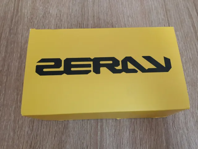 Pedales Carretera Compatibles Look