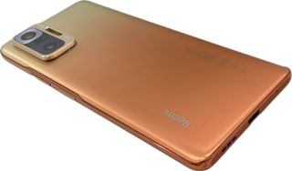 Xiaomi Redmi Note 10 Pro 128GB