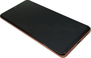 Xiaomi Redmi Note 10 Pro 128GB