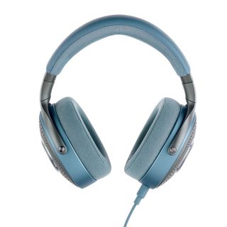 Focal Azurys Auriculares