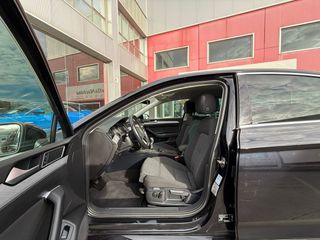 Volkswagen Passat Executive 2.0 TDI 110kW (150CV)