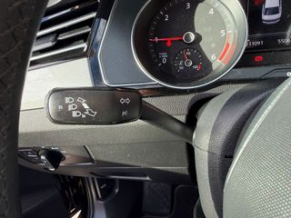 Volkswagen Passat Executive 2.0 TDI 110kW (150CV)