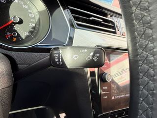 Volkswagen Passat Executive 2.0 TDI 110kW (150CV)