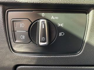 Volkswagen Passat Executive 2.0 TDI 110kW (150CV)