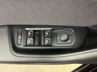 Volkswagen Passat Executive 2.0 TDI 110kW (150CV)