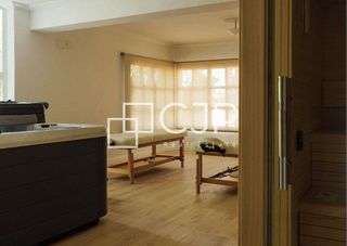 Chalet en alquiler en Vistahermosa en Alicante