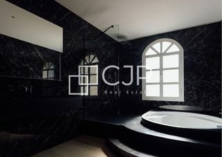 Chalet en alquiler en Vistahermosa en Alicante