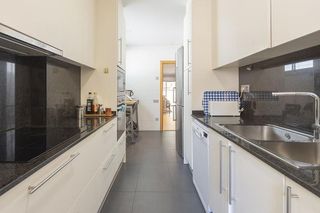 Piso en venta en La Marina de Port en Barcelona