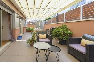 Piso en venta en La Marina de Port en Barcelona
