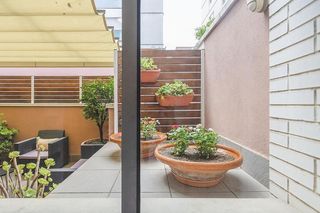 Piso en venta en La Marina de Port en Barcelona