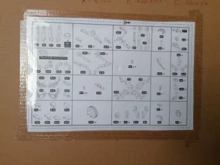 Taller Robótica STEM XTREM PROJECTS