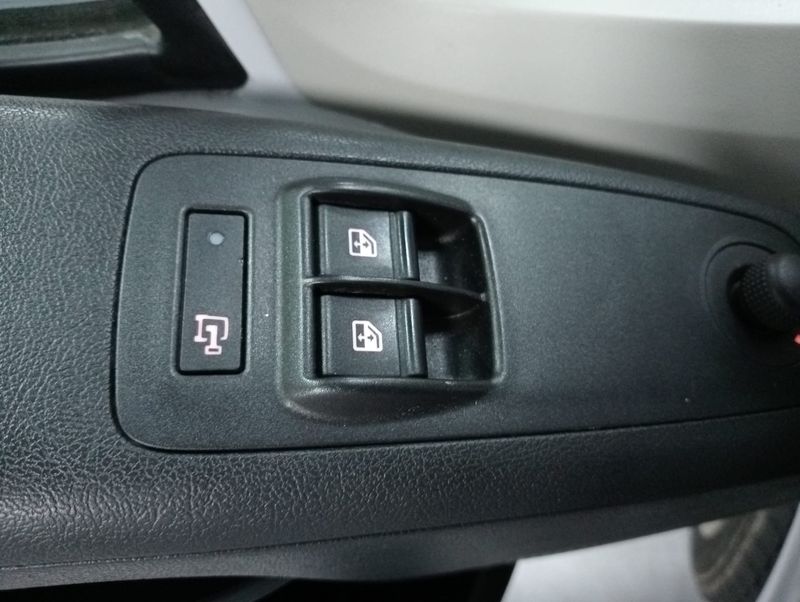 Peugeot Boxer 2022, foto 8