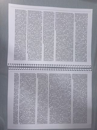 PACK LIBRO ORIENTACIÓN Y LIBRO DIVERSIDAD