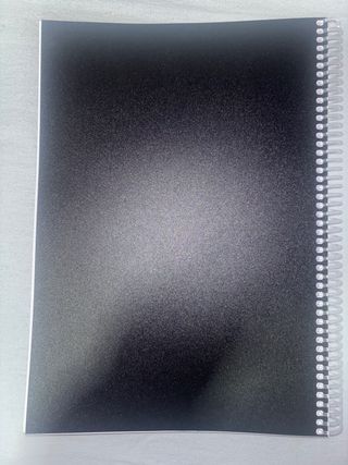 PACK LIBRO ORIENTACIÓN Y LIBRO DIVERSIDAD