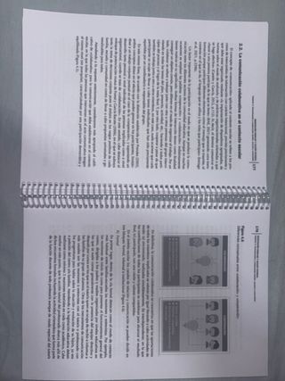 PACK LIBRO ORIENTACIÓN Y LIBRO DIVERSIDAD