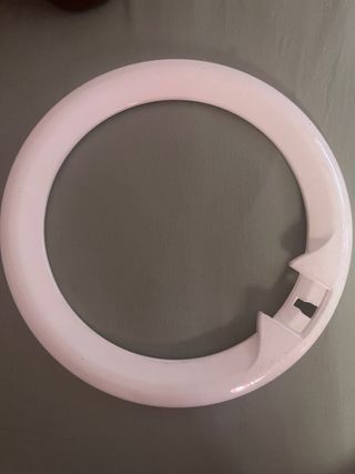 Aro exterior NUEVO lavadora Balay, Lynx, Crolls