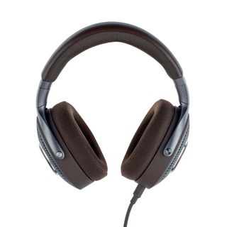 Auriculares Focal Hadenys