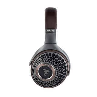 Auriculares Focal Hadenys