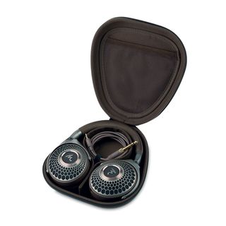 Auriculares Focal Hadenys