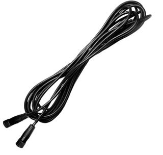 Cable Lumatek Daisy Chain