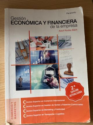 LIBROS TRANSPORTE Y LOGISTICA