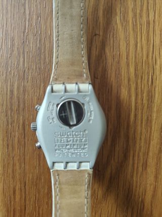 Orologio da donna Swatch Irony