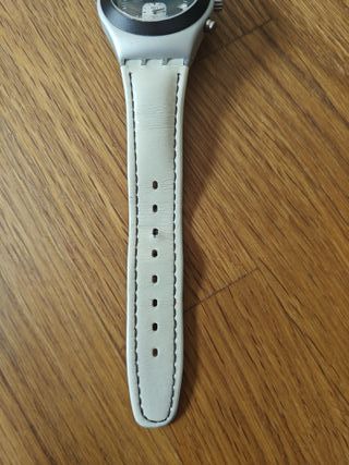 Orologio da donna Swatch Irony